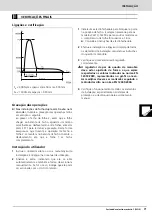 Preview for 75 page of Erreka CICLON CL210 Installation Manual