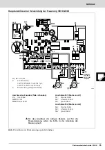 Предварительный просмотр 89 страницы Erreka CICLON CL210 Installation Manual