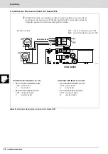 Preview for 90 page of Erreka CICLON CL210 Installation Manual