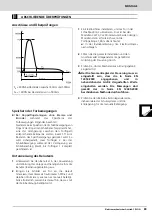 Preview for 93 page of Erreka CICLON CL210 Installation Manual