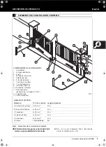 Предварительный просмотр 7 страницы Erreka CICLON Installer Manual