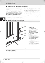 Предварительный просмотр 8 страницы Erreka CICLON Installer Manual