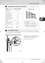 Preview for 9 page of Erreka CICLON Installer Manual