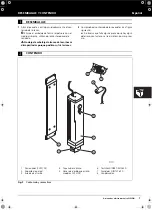 Preview for 11 page of Erreka CICLON Installer Manual