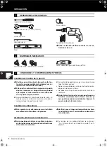 Preview for 12 page of Erreka CICLON Installer Manual