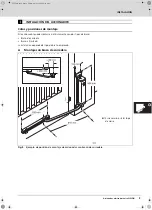 Preview for 13 page of Erreka CICLON Installer Manual