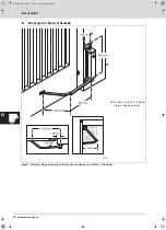 Предварительный просмотр 14 страницы Erreka CICLON Installer Manual