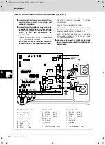 Предварительный просмотр 16 страницы Erreka CICLON Installer Manual