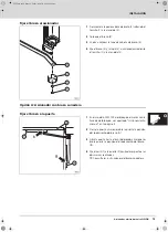 Предварительный просмотр 17 страницы Erreka CICLON Installer Manual