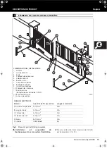 Предварительный просмотр 23 страницы Erreka CICLON Installer Manual