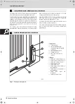 Preview for 24 page of Erreka CICLON Installer Manual