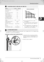 Preview for 25 page of Erreka CICLON Installer Manual