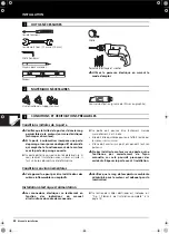 Preview for 28 page of Erreka CICLON Installer Manual