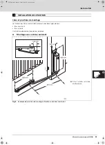 Предварительный просмотр 29 страницы Erreka CICLON Installer Manual