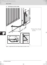 Предварительный просмотр 30 страницы Erreka CICLON Installer Manual