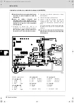 Предварительный просмотр 32 страницы Erreka CICLON Installer Manual