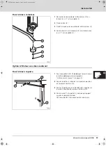 Предварительный просмотр 33 страницы Erreka CICLON Installer Manual