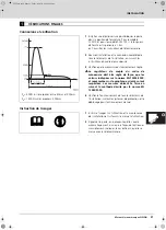 Предварительный просмотр 35 страницы Erreka CICLON Installer Manual