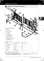 Предварительный просмотр 39 страницы Erreka CICLON Installer Manual