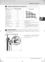 Preview for 41 page of Erreka CICLON Installer Manual