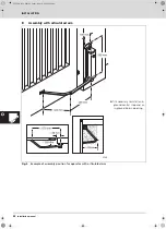 Предварительный просмотр 46 страницы Erreka CICLON Installer Manual