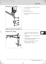 Preview for 49 page of Erreka CICLON Installer Manual