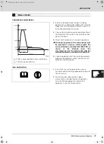 Предварительный просмотр 51 страницы Erreka CICLON Installer Manual