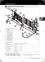 Preview for 55 page of Erreka CICLON Installer Manual