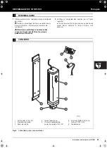 Preview for 59 page of Erreka CICLON Installer Manual