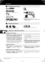 Preview for 60 page of Erreka CICLON Installer Manual