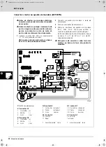 Preview for 64 page of Erreka CICLON Installer Manual