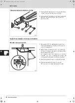 Preview for 66 page of Erreka CICLON Installer Manual