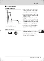 Предварительный просмотр 67 страницы Erreka CICLON Installer Manual