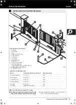 Предварительный просмотр 71 страницы Erreka CICLON Installer Manual