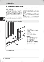 Предварительный просмотр 72 страницы Erreka CICLON Installer Manual