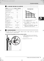 Предварительный просмотр 73 страницы Erreka CICLON Installer Manual