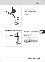 Preview for 81 page of Erreka CICLON Installer Manual