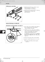 Preview for 82 page of Erreka CICLON Installer Manual