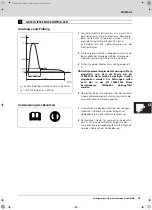 Предварительный просмотр 83 страницы Erreka CICLON Installer Manual