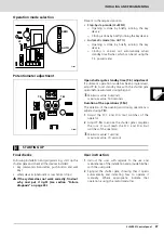 Предварительный просмотр 8 страницы Erreka CLEVER01 Installer Manual