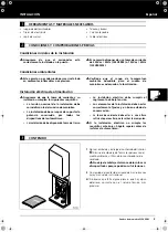 Preview for 9 page of Erreka CLEVER02 Installer Manual