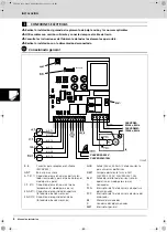 Предварительный просмотр 10 страницы Erreka CLEVER02 Installer Manual