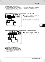 Предварительный просмотр 11 страницы Erreka CLEVER02 Installer Manual