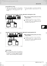 Предварительный просмотр 35 страницы Erreka CLEVER02 Installer Manual