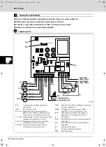 Предварительный просмотр 46 страницы Erreka CLEVER02 Installer Manual