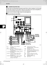 Предварительный просмотр 58 страницы Erreka CLEVER02 Installer Manual