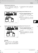 Предварительный просмотр 59 страницы Erreka CLEVER02 Installer Manual