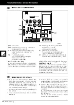 Preview for 60 page of Erreka CLEVER02 Installer Manual