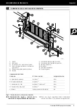 Предварительный просмотр 7 страницы Erreka Dolfin DOS424E Installer Manual