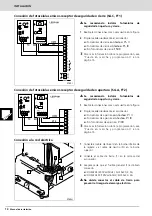 Предварительный просмотр 18 страницы Erreka Dolfin DOS424E Installer Manual